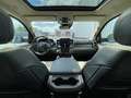 Dodge RAM 1500 pick up 4x4 Crew Cab Limited LPG Grau - thumbnail 41