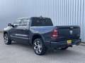 Dodge RAM 1500 pick up 4x4 Crew Cab Limited LPG Grau - thumbnail 10