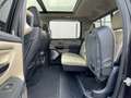 Dodge RAM 1500 pick up 4x4 Crew Cab Limited LPG Grau - thumbnail 33