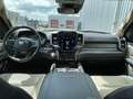 Dodge RAM 1500 pick up 4x4 Crew Cab Limited LPG Grau - thumbnail 40