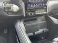 Dodge RAM 1500 pick up 4x4 Crew Cab Limited LPG Grau - thumbnail 37