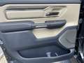 Dodge RAM 1500 pick up 4x4 Crew Cab Limited LPG Grau - thumbnail 30