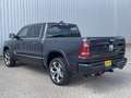 Dodge RAM 1500 pick up 4x4 Crew Cab Limited LPG Grau - thumbnail 12