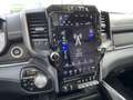 Dodge RAM 1500 pick up 4x4 Crew Cab Limited LPG Grau - thumbnail 22