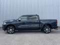 Dodge RAM 1500 pick up 4x4 Crew Cab Limited LPG Grau - thumbnail 9