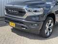 Dodge RAM 1500 pick up 4x4 Crew Cab Limited LPG Grau - thumbnail 7