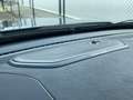 Dodge RAM 1500 pick up 4x4 Crew Cab Limited LPG Grau - thumbnail 28