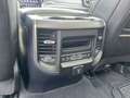 Dodge RAM 1500 pick up 4x4 Crew Cab Limited LPG Grau - thumbnail 32