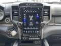 Dodge RAM 1500 pick up 4x4 Crew Cab Limited LPG Grau - thumbnail 35