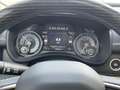 Dodge RAM 1500 pick up 4x4 Crew Cab Limited LPG Grau - thumbnail 24
