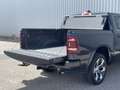 Dodge RAM 1500 pick up 4x4 Crew Cab Limited LPG Grau - thumbnail 15