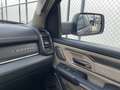 Dodge RAM 1500 pick up 4x4 Crew Cab Limited LPG Grau - thumbnail 21
