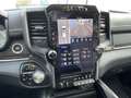 Dodge RAM 1500 pick up 4x4 Crew Cab Limited LPG Grau - thumbnail 23