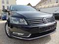 Volkswagen Passat Variant 2.0 TDI DSG Variant |Xenon|Keyless-Go|Tempomat| Schwarz - thumbnail 1