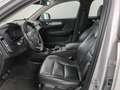 Volvo XC40 Moumentum 2L,.LEDER.Autm. LED Argent - thumbnail 5