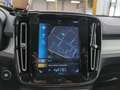Volvo XC40 Moumentum 2L,.LEDER.Autm. LED Argent - thumbnail 9