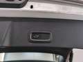 Volvo XC40 Moumentum 2L,.LEDER.Autm. LED Argent - thumbnail 11