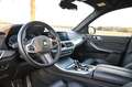 BMW X5 xDrive45e High Exec. M-pakket Grijs - thumbnail 9