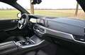 BMW X5 xDrive45e High Exec. M-pakket Grijs - thumbnail 11