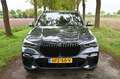 BMW X5 xDrive45e High Exec. M-pakket Grijs - thumbnail 8