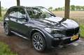 BMW X5 xDrive45e High Exec. M-pakket Grijs - thumbnail 7