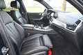 BMW X5 xDrive45e High Exec. M-pakket Grijs - thumbnail 12