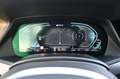 BMW X5 xDrive45e High Exec. M-pakket Grijs - thumbnail 16