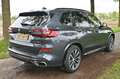 BMW X5 xDrive45e High Exec. M-pakket Grijs - thumbnail 5