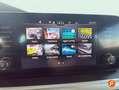 Skoda Kamiq 1.5 TSI Selection Blanco - thumbnail 23