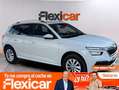 Skoda Kamiq 1.5 TSI Selection Blanco - thumbnail 1