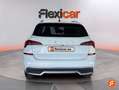 Skoda Kamiq 1.5 TSI Selection Blanco - thumbnail 5