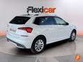 Skoda Kamiq 1.5 TSI Selection Blanco - thumbnail 4