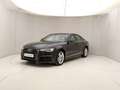 Audi A6 2.0 TDI ultra S tronic Business Negro - thumbnail 1