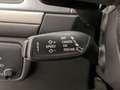 Audi A6 2.0 TDI ultra S tronic Business Negro - thumbnail 9