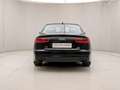 Audi A6 2.0 TDI ultra S tronic Business Negro - thumbnail 5