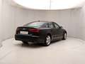 Audi A6 2.0 TDI ultra S tronic Business Negro - thumbnail 4