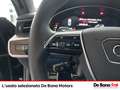 Audi RS7 sportback 4.0 mhev quattro tiptronic Negro - thumbnail 22