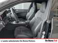 Audi RS7 sportback 4.0 mhev quattro tiptronic Negro - thumbnail 8