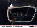 Audi RS7 sportback 4.0 mhev quattro tiptronic Negro - thumbnail 25