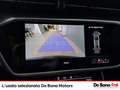 Audi RS7 sportback 4.0 mhev quattro tiptronic Negro - thumbnail 14