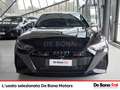 Audi RS7 sportback 4.0 mhev quattro tiptronic Negro - thumbnail 7