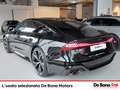 Audi RS7 sportback 4.0 mhev quattro tiptronic Negro - thumbnail 3