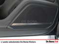 Audi RS7 sportback 4.0 mhev quattro tiptronic Negro - thumbnail 27