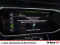 Audi RS7 sportback 4.0 mhev quattro tiptronic Negro - thumbnail 18