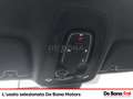 Audi RS7 sportback 4.0 mhev quattro tiptronic Negro - thumbnail 26