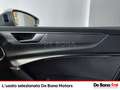 Audi RS7 sportback 4.0 mhev quattro tiptronic Negro - thumbnail 28