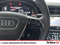 Audi RS7 sportback 4.0 mhev quattro tiptronic Negro - thumbnail 23