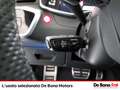 Audi RS7 sportback 4.0 mhev quattro tiptronic Negro - thumbnail 24