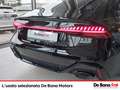 Audi RS7 sportback 4.0 mhev quattro tiptronic Negro - thumbnail 32