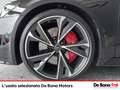 Audi RS7 sportback 4.0 mhev quattro tiptronic Negro - thumbnail 30